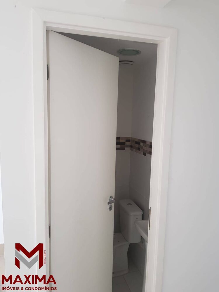 Sala-Conjunto - Foto 3