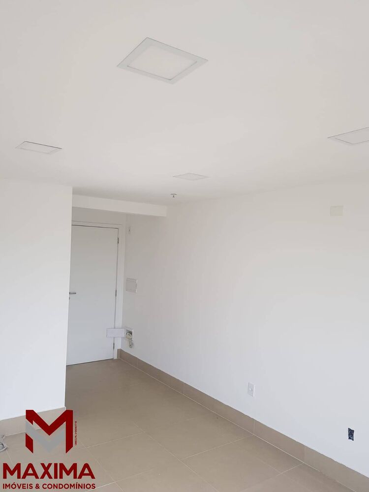 Sala-Conjunto - Foto 2