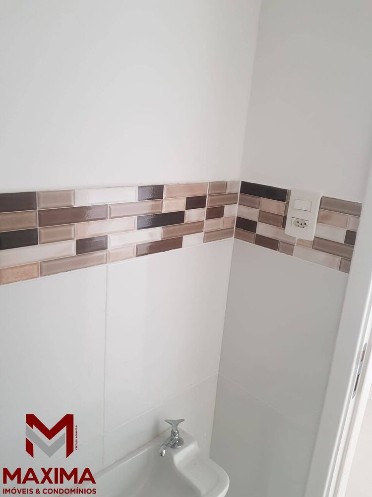 Sala-Conjunto - Foto 4