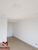 Sala-Conjunto - Foto 2