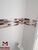 Sala-Conjunto - Foto 4