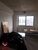 Sala-Conjunto, 20 m² - Foto 3