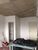 Sala-Conjunto, 20 m² - Foto 5