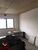Sala-Conjunto, 20 m² - Foto 4