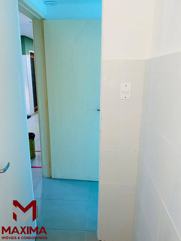 Conjunto Comercial-Sala para alugar, 20m² - Foto 4