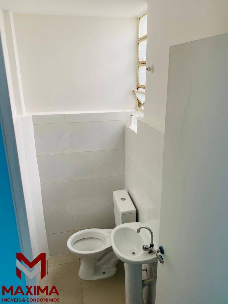Conjunto Comercial-Sala para alugar, 20m² - Foto 3