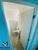 Sala-Conjunto - Foto 2