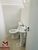 Sala-Conjunto - Foto 6