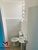 Sala-Conjunto - Foto 3