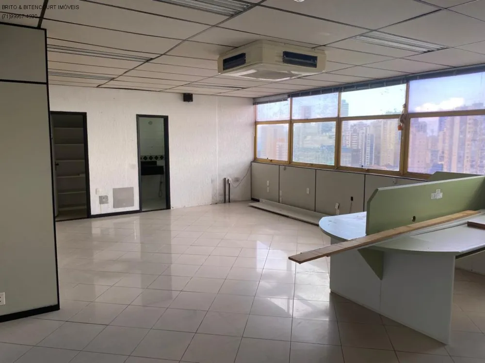 Sala-Conjunto, 341 m² - Foto 6