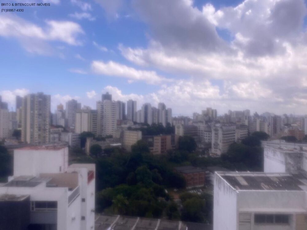 Sala-Conjunto, 341 m² - Foto 4
