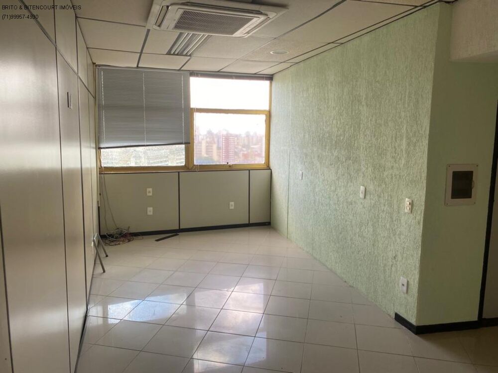 Sala-Conjunto, 341 m² - Foto 2