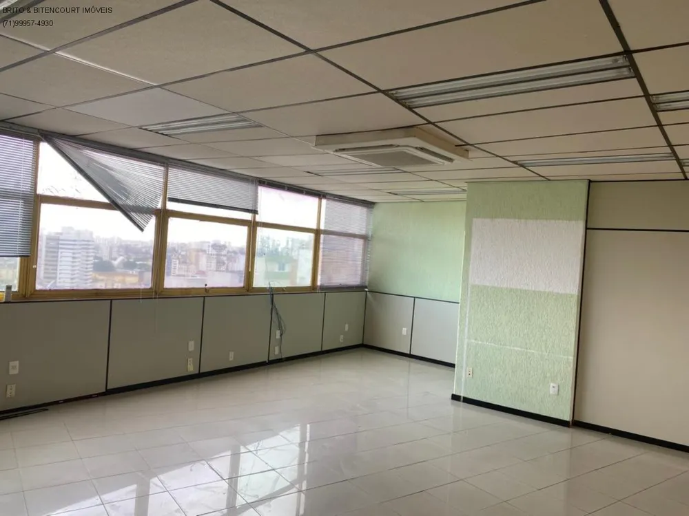 Sala-Conjunto, 341 m² - Foto 2
