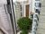 Sala-Conjunto, 341 m² - Foto 3