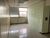 Sala-Conjunto, 341 m² - Foto 2