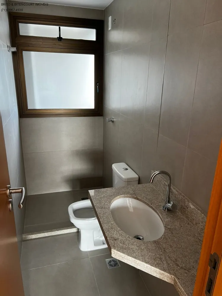 Apartamento, 1 quarto, 26 m² - Foto 1