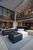Apartamento, 1 quarto, 26 m² - Foto 3