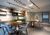 Apartamento, 1 quarto, 26 m² - Foto 4