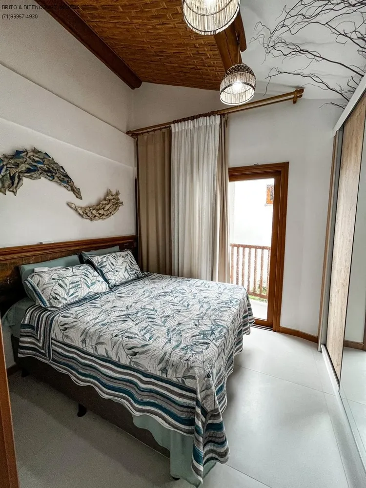 Casa, 3 quartos, 204 m² - Foto 10