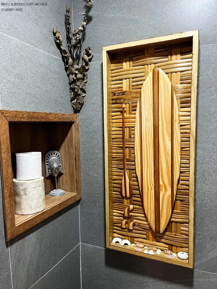 Casa, 3 quartos, 204 m² - Foto 16