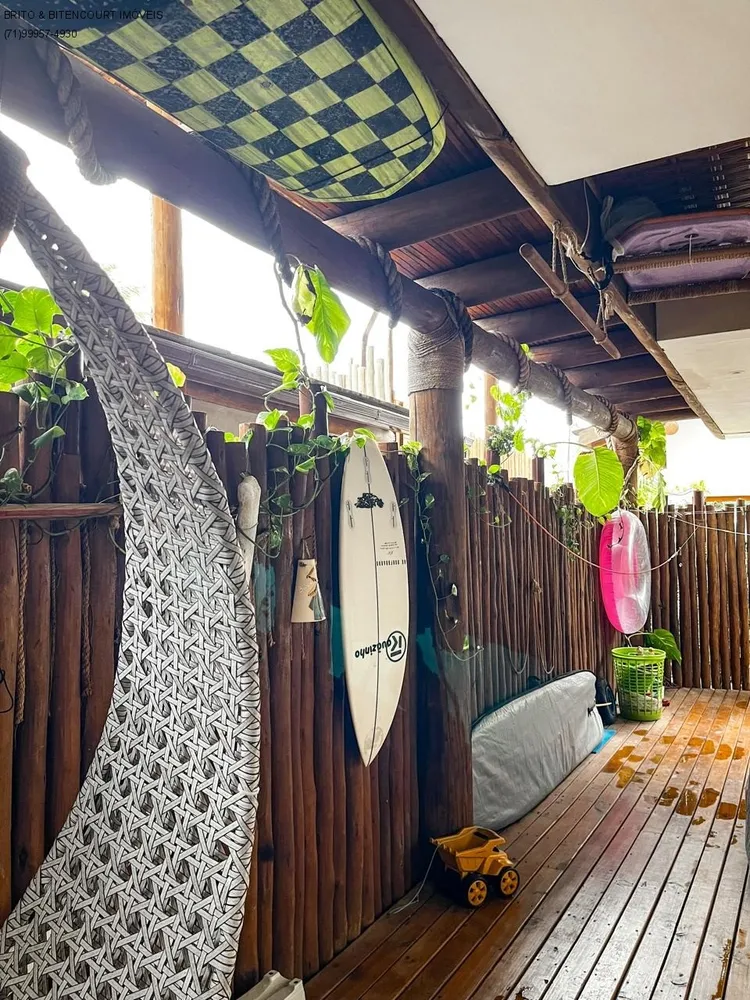 Casa, 3 quartos, 204 m² - Foto 9