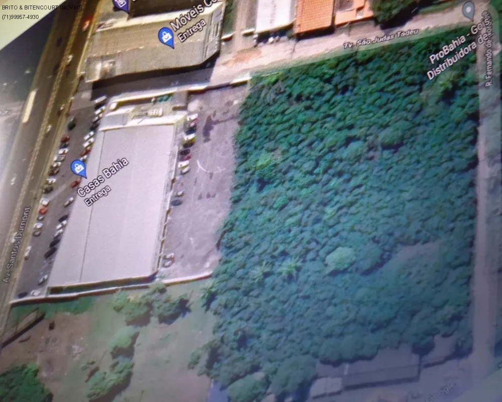 Terreno, 10000 m² - Foto 5
