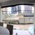 Cobertura, 3 quartos, 203 m² - Foto 1