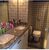Cobertura, 3 quartos, 203 m² - Foto 4