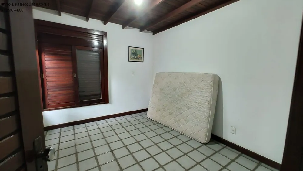 Casa, 6 quartos, 500 m² - Foto 10