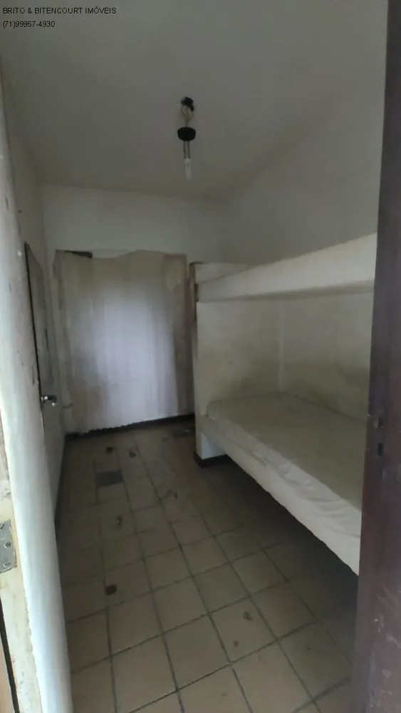 Casa, 6 quartos, 500 m² - Foto 8