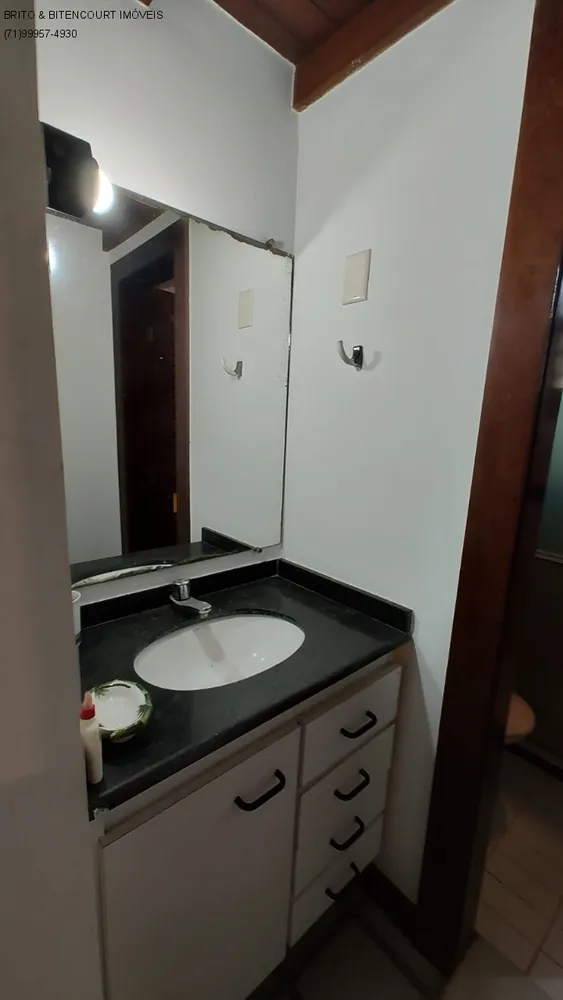 Casa, 6 quartos, 500 m² - Foto 6