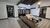 Casa, 6 quartos, 500 m² - Foto 2