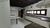 Casa, 6 quartos, 500 m² - Foto 4