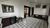 Casa, 6 quartos, 500 m² - Foto 1