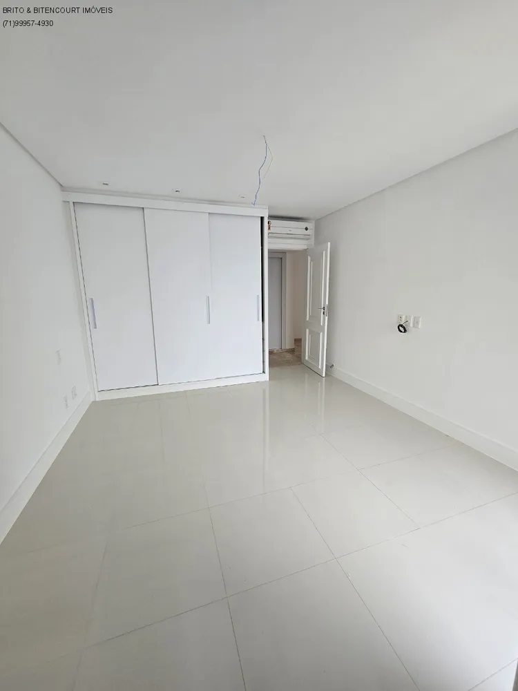 Apartamento, 4 quartos, 320 m² - Foto 8