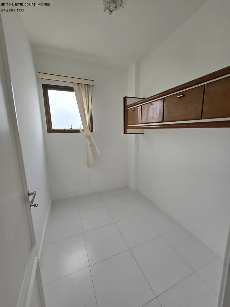 Apartamento, 4 quartos, 320 m² - Foto 10