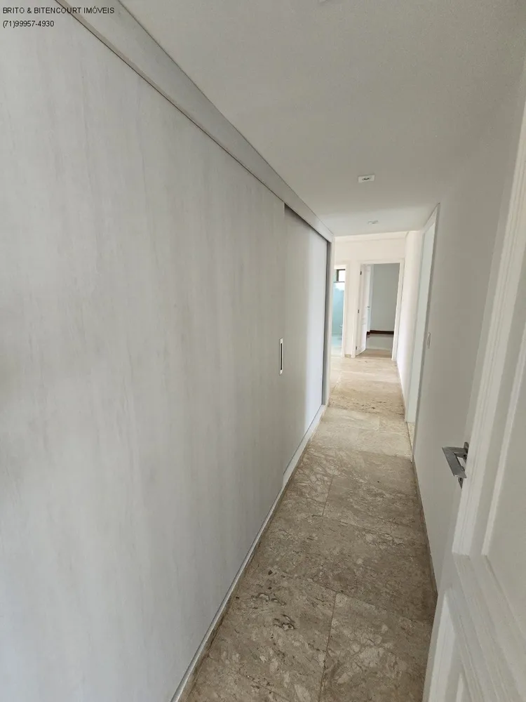 Apartamento, 4 quartos, 320 m² - Foto 9