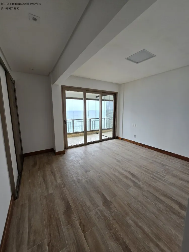 Apartamento, 4 quartos, 320 m² - Foto 7