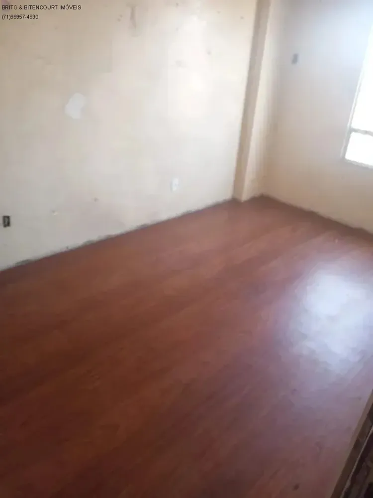 Apartamento, 3 quartos, 70 m² - Foto 3