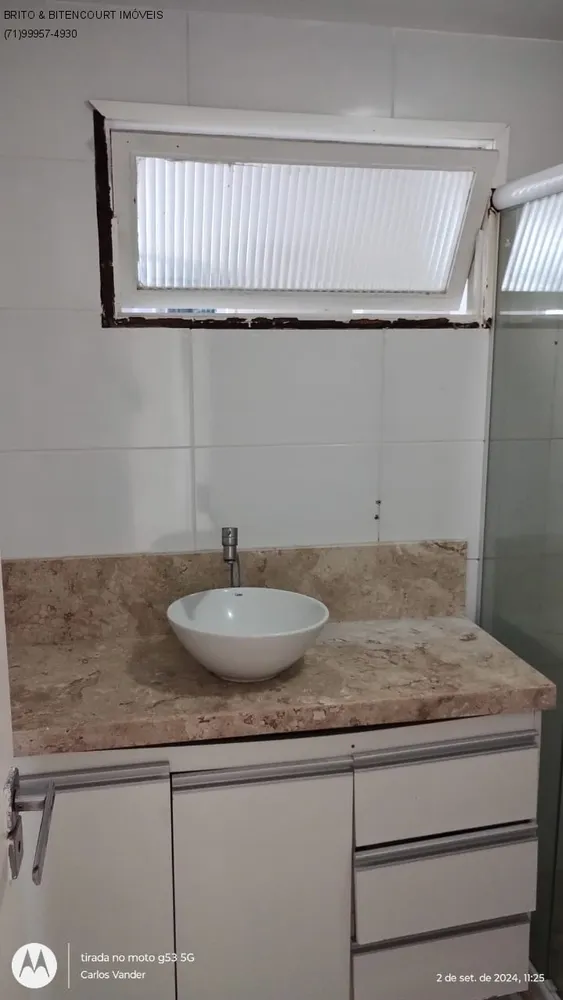 Apartamento, 3 quartos, 85 m² - Foto 6