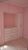 Apartamento, 3 quartos, 85 m² - Foto 2