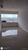 Apartamento, 3 quartos, 85 m² - Foto 1
