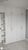 Apartamento, 3 quartos, 85 m² - Foto 3
