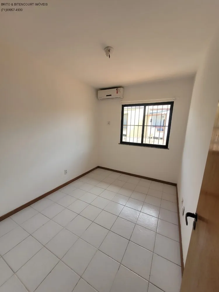 Casa, 4 quartos, 123 m² - Foto 8