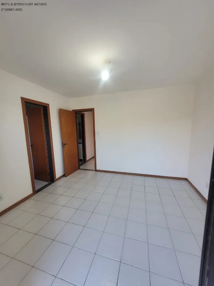 Casa, 4 quartos, 123 m² - Foto 6