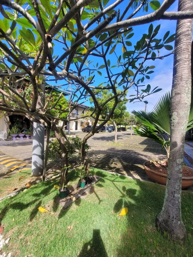 Casa, 4 quartos, 123 m² - Foto 3