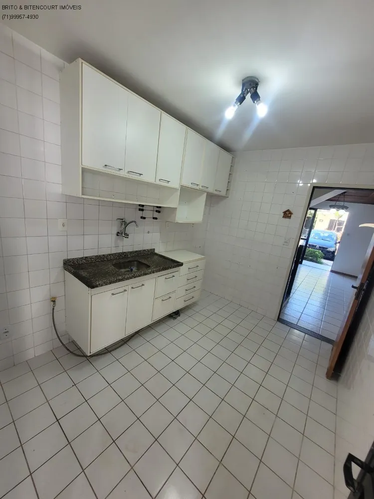 Casa, 4 quartos, 123 m² - Foto 5