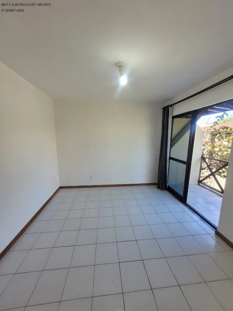 Casa, 4 quartos, 123 m² - Foto 7