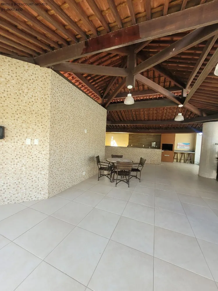 Casa, 4 quartos, 123 m² - Foto 4
