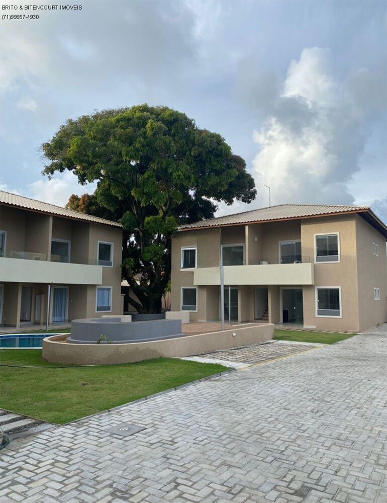 Apartamento, 2 quartos, 68 m² - Foto 3